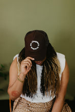 No Chapters Wasted Trucker Cap